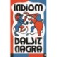 indiom
