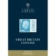 2023 Great Britain Concise Catalogue