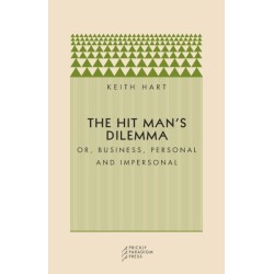 The Hit Man's Dilemma: Or Business, Personal and Impersonal