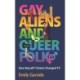 Gay Aliens and Queer Folk: How Russell T Davies Changed TV