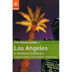 Los Angeles & Southern California