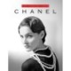 Chanel - Fashion Icon: The Fashion Icons