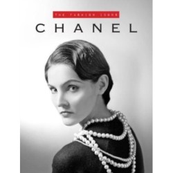 Chanel - Fashion Icon: The Fashion Icons