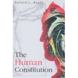 Human Constitution