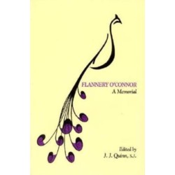 Flannery O'Connor: A Memorial