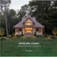 Pavilion Living: Architecture, Patronage, and Well-Being (Hardcover in slipcase)