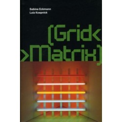 [Grid- -Matrix]