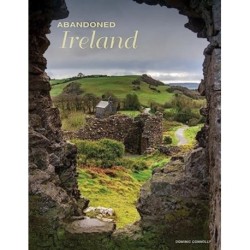 Abandoned Ireland