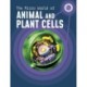 The Micro World of Animal and Plant Cells