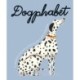 Dogphabet: A whimsical celebration of our favourite canine companions