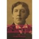Oscar Wilde: The Double Image – The Double Image