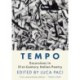 Tempo: Excursions in 21st Century Italian Poetry