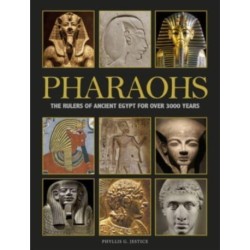 Pharaohs