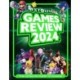 Next Level Games Review 2024