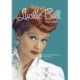 Lucille Ball Treasures: Featuring Memorabilia and Photos