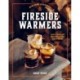 New Camp Cookbook Fireside Warmers: Drinks, Sweets, and Shareables to Enjoy around the Fire