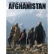 Afghanistan