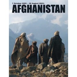 Afghanistan