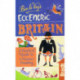 Ben le Vay´s Eccentric Britain