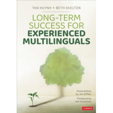 Long-Term Success for Experienced Multilinguals