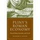 Pliny's Roman Economy: Natural History, Innovation, and Growth