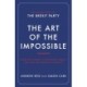 The Art of the Impossible: How to start a political party (and why you probably shouldn't)