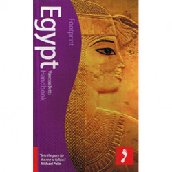 Egypt Handbook
