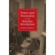 Power and Possession in the Russian Revolution
