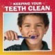 Keeping Your Teeth Clean