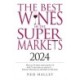 Best Wines in the Supermarket 2024