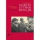 The Papers of Martin Luther King, Jr., Volume VII: To Save the Soul of America, January 1961–August 1962