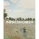 Impressionism: Masters of Art