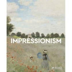 Impressionism: Masters of Art
