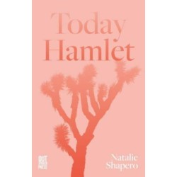 Today Hamlet