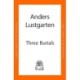 Three Burials