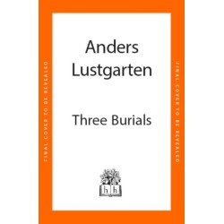 Three Burials