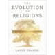 The Evolution of Religions: A History of Related Traditions