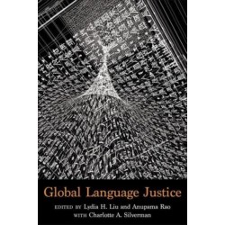 Global Language Justice