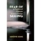 Fear of Seeing: A Poetics of Chinese Science Fiction