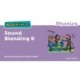Read Write Inc. Phonics: Sound Blending Book 9