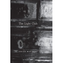 The Light Club: On Paul Scheerbart's "The Light Club of Batavia"