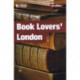 Book Lovers London