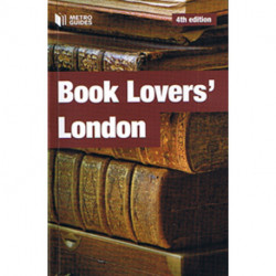 Book Lovers London