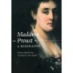 Madame Proust: A Biography