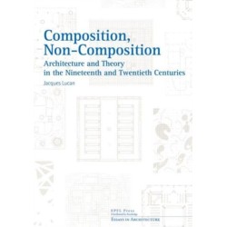 Composition, Non-composition