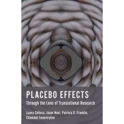 Placebo Effects Through the Lens of Translational Research
