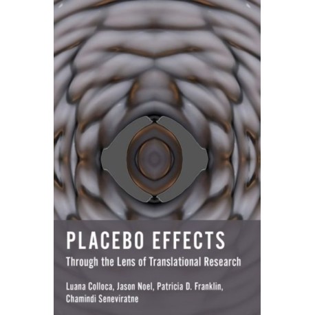 Placebo Effects Through the Lens of Translational Research