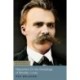 Nietzsche's On The Genealogy of Morality: A Guide