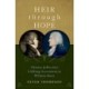 Heir through Hope: Thomas Jefferson's Lifelong Investment in William Short