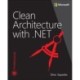 Clean Architecture with .NET